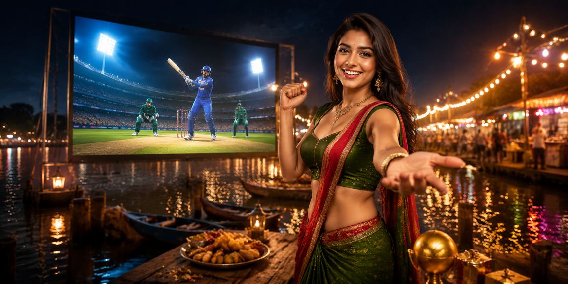bob88