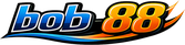 bob88